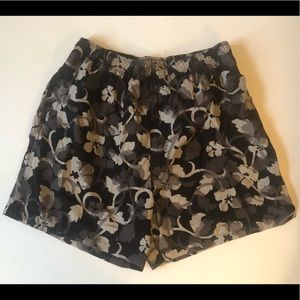 NEW Mens Covington Swim Suit Trunks L, XL, 2XL